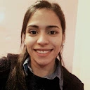 Aldana Valdez - @aldana.valdez