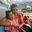 Zulema Rivarola - @zulema.rivarola