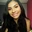 Isabel Espinoza - @isabel.espinoza3