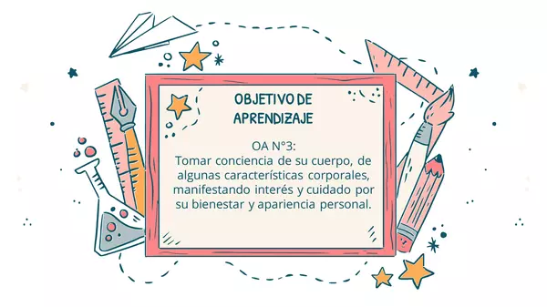 EL CEREBRO