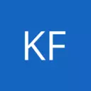 Kelly Fuertes - @kellyfuertes