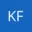 Kelly Fuertes - @kellyfuertes
