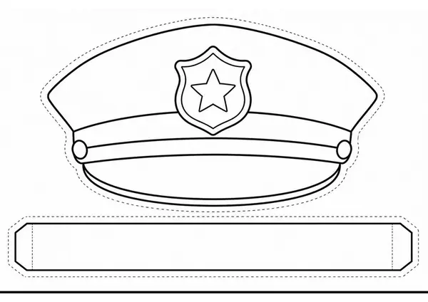 45 Sombreros Día del trabajo 1 de mayo día del trabajador