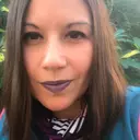Erika Martínez Herlitz - @erika.martinez.h