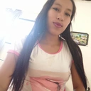 Stefy Lindao A - @stefy.lindao.a