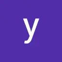 yon du - @yon.du