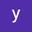yon du - @yon.du