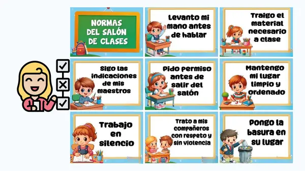Presentación "Conociendo el corazón, los pulmones y el estómago" Ciencias