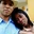 ALTAGRACIA GARCIA RODRIGUEZ - @altagracia.garcia.rod