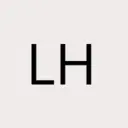 liz hr - @liz.hr