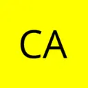Canela - @canela1