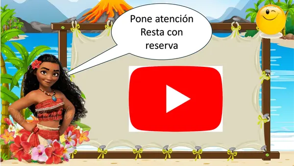 RESTAS