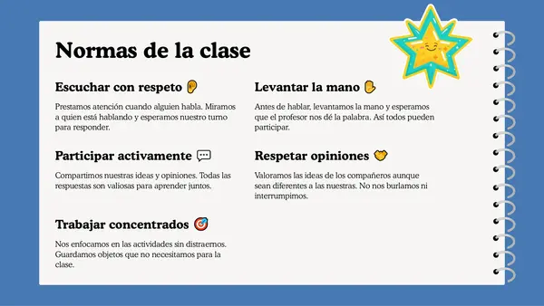 Estrategias de comprensión lectora (cuetnos sextos básicos)
