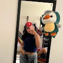 L COUOH BALAN CRISTELL GUADALUPE - @l.couoh.balan.cristel