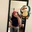 L COUOH BALAN CRISTELL GUADALUPE - @l.couoh.balan.cristel