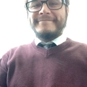 Álvaro Morales - @alvaro.morales