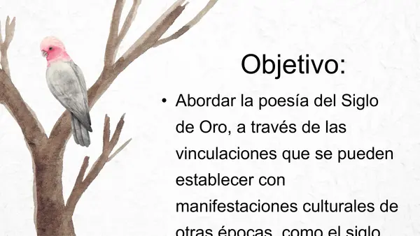 2do Medio: Unidad N°3 Lo divino y lo humano
