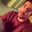 Matias Letelier - @matias.letelier