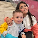 Marisel andrea Fuentes moyano - @marisel.andrea.fuente