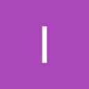 leonor lara - @leonor.lara