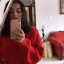 Rania Marayah Lz - @rania.marayah.lz