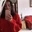 Rania Marayah Lz - @rania.marayah.lz