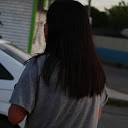 Cano Espino Paulina - @cano.espino.paulina