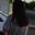 Cano Espino Paulina - @cano.espino.paulina