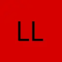 lorena lira - @lore4884