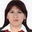 Marisol Jeaneth Villanueva Cáceres - @marisol.jeaneth.villa