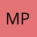 maria parot - @mariparot