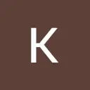 Karito Parraguez - @karito.parraguez