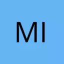Milagros - @milyan