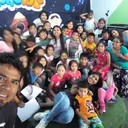 Damaris Nicoll Tinco Jimenez - @damaris.nicoll.tinco