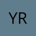 yuri ramirez - @yuri.ramirez