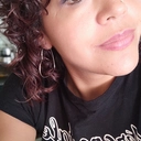 Tania Castillo - @taniscg