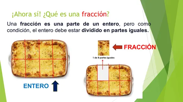 Fracciones 