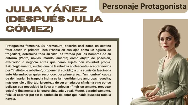 Resumen "NADA MENOS QUE TODO UN HOMBRE" Unamuno