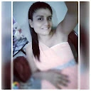 Keyla Yanelly Huamani martinez - @yanelly.h.m