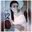 Keyla Yanelly Huamani martinez - @yanelly.h.m