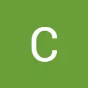 César Amigo Cea - @cesar.amigo.cea