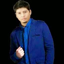 Felipe Rodarte Castro - @felipe.rodarte.castro