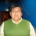 Miguel Angel Quispe Calderon - @miguel.angel.quispe.c