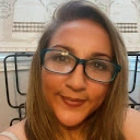 Veronica  Simoni - @maestrasimoni3