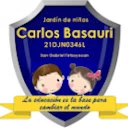 CARLOS BASAURI - @carlos.basauri