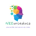 NEEuroeduca Inclusiva - @neeuroeduca.inclusiva