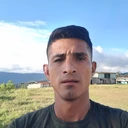 John suarez aragon - @john