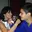 Judith Meneses Torres - @judith.meneses.torres