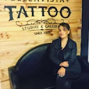 patricia adrian - @patricia.adrian