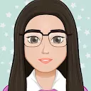 Elizabeth Ortega Cortes - @elizabeth.ortega.cort